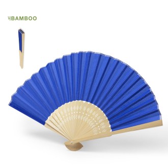 Hand Fan Kronix