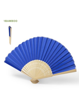 Hand Fan Kronix