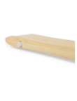 Hand Fan Kronix
