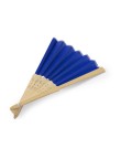 Hand Fan Kronix