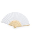Hand Fan Kronix