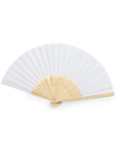 Hand Fan Kronix