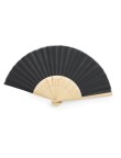 Hand Fan Kronix