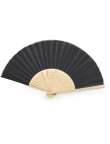 Hand Fan Kronix