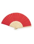 Hand Fan Kronix