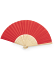 Hand Fan Kronix