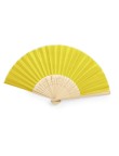 Hand Fan Kronix