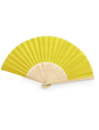 Hand Fan Kronix