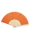 Hand Fan Kronix