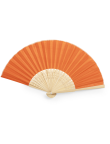 Hand Fan Kronix