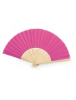 Hand Fan Kronix