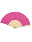 Hand Fan Kronix