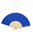 Hand Fan Kronix