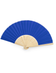 Hand Fan Kronix