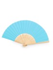 Hand Fan Kronix
