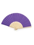 Hand Fan Kronix