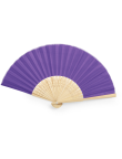 Hand Fan Kronix