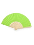 Hand Fan Kronix