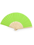Hand Fan Kronix