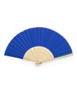 Hand Fan Kronix