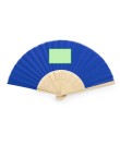 Hand Fan Kronix