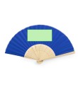 Hand Fan Kronix