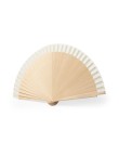 Hand Fan Dubert
