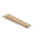 Hand Fan Dubert