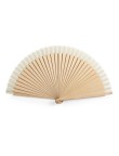 Hand Fan Dubert