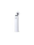 Sublimation Vacuum Flask Alirox