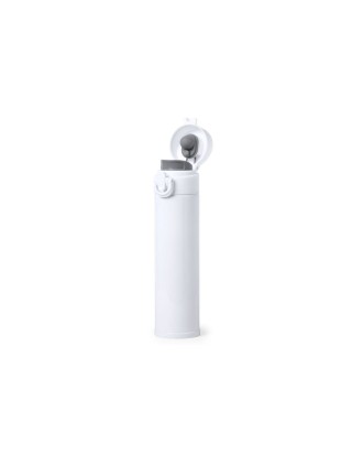 Sublimation Vacuum Flask Alirox