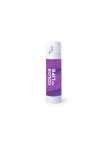 Sublimation Vacuum Flask Alirox