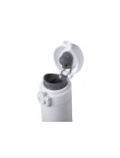 Sublimation Vacuum Flask Alirox