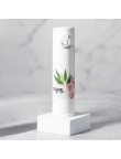 Sublimation Vacuum Flask Alirox