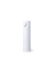 Sublimation Vacuum Flask Alirox