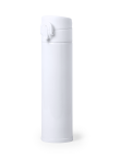 Sublimation Vacuum Flask Alirox