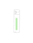 Sublimation Vacuum Flask Alirox