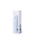 Sublimation Vacuum Flask Alirox