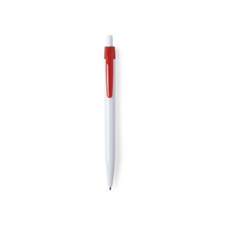 Pen Kific
