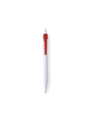 Pen Kific