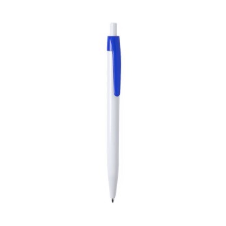 Pen Kific