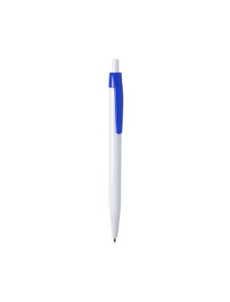 Pen Kific