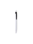 Pen Kific