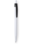 Pen Kific