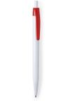 Pen Kific