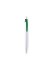 Pen Kific