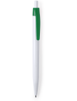 Pen Kific
