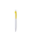 Pen Kific