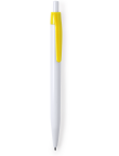 Pen Kific
