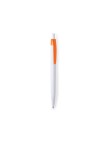 Pen Kific